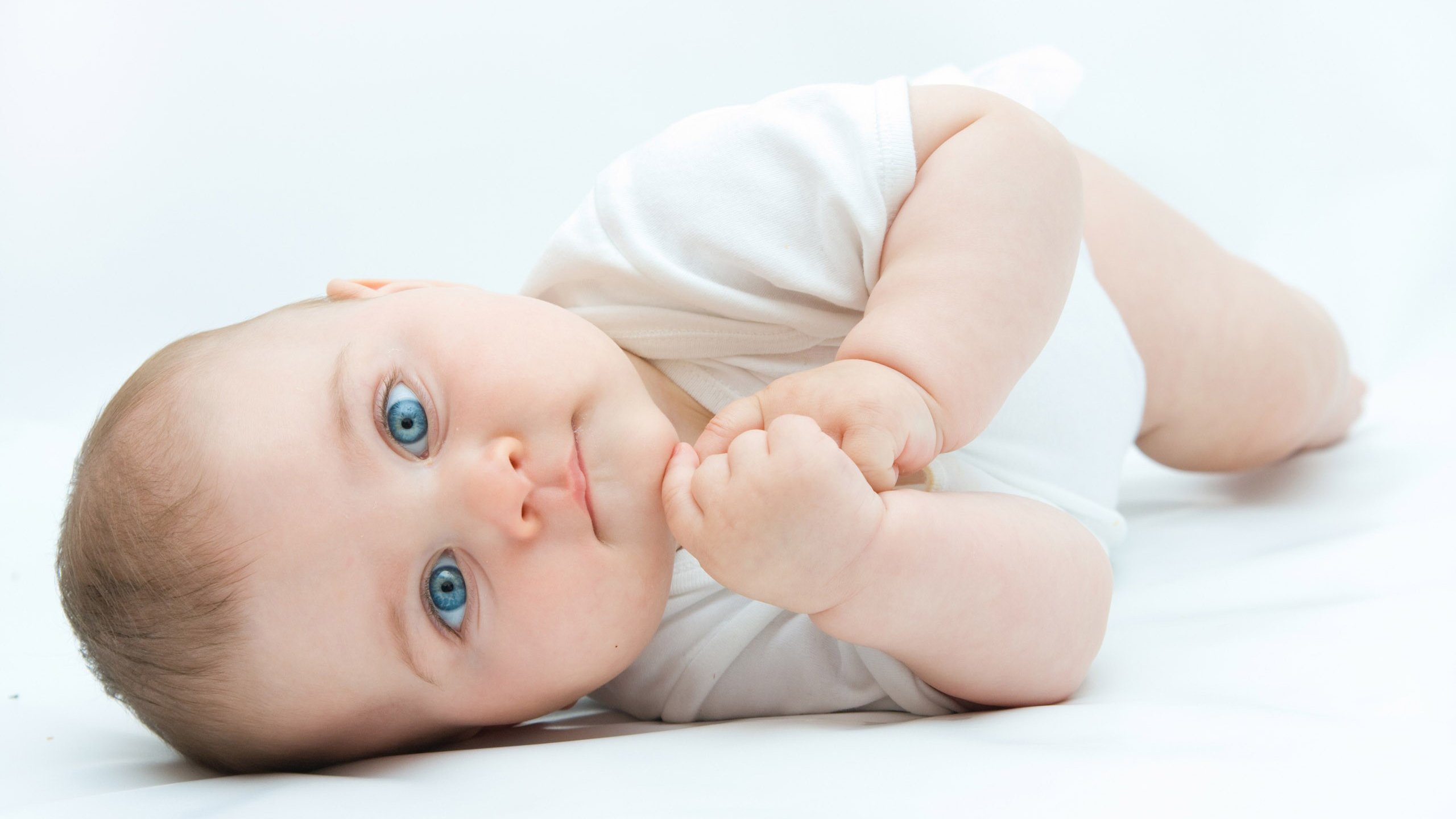 大连正规捐卵机构试管婴儿冷冻优胚胎成功率